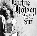 Richie Kotzen en concert